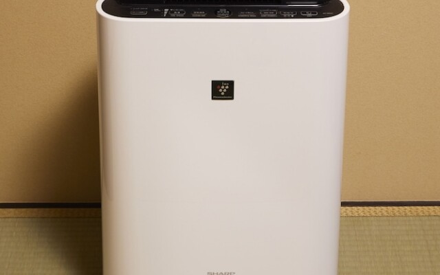 Rinn Hanayacho Amanoukihashi