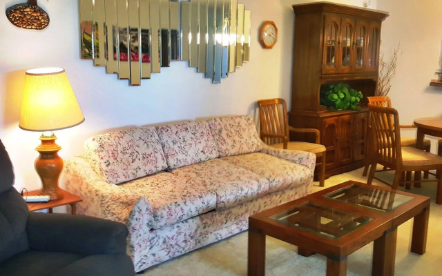 Kamaole Beach Royale - Kumulani Vacations & Realty