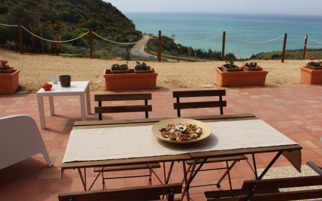 B&B La Torre