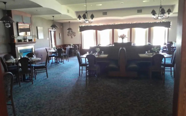 Days Inn by Wyndham Bad Axe