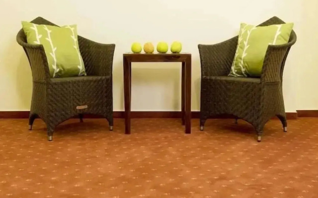 GuestHouse Heidelberg