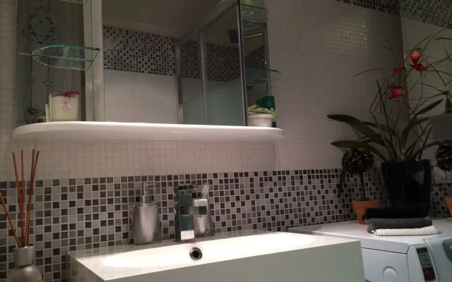 KibilÃ¹ - Via Thaon de Revel