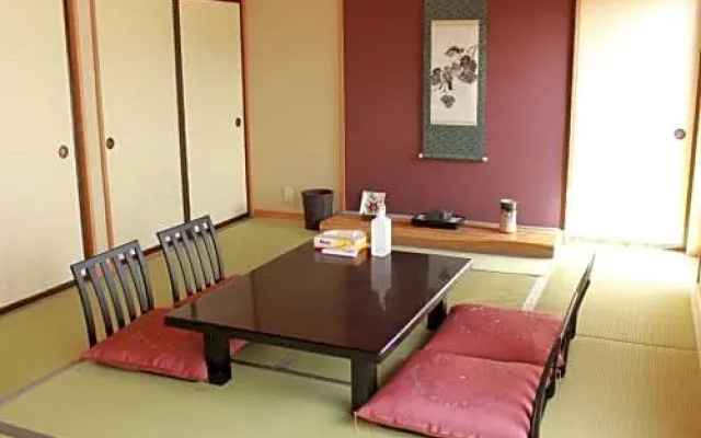 Liluo - Vacation STAY 30802v