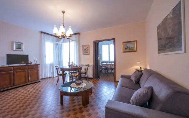 Nicoletta s Lake View On Stresa Hills