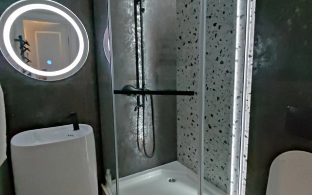 Brativ Rohatynciv 32