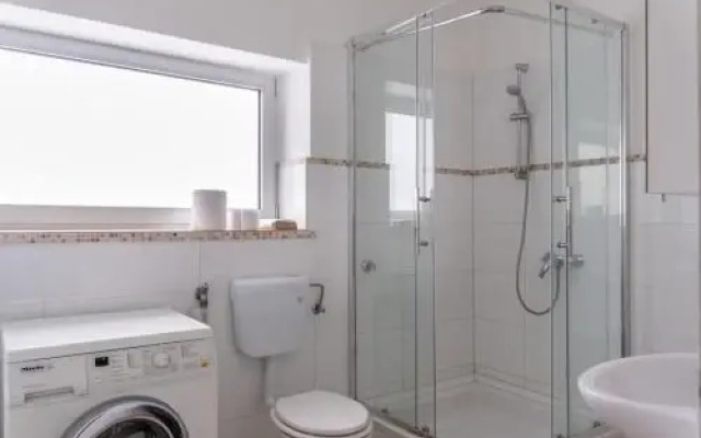 Monteurwohnung - Hostel - Zimmer - Hotel easy