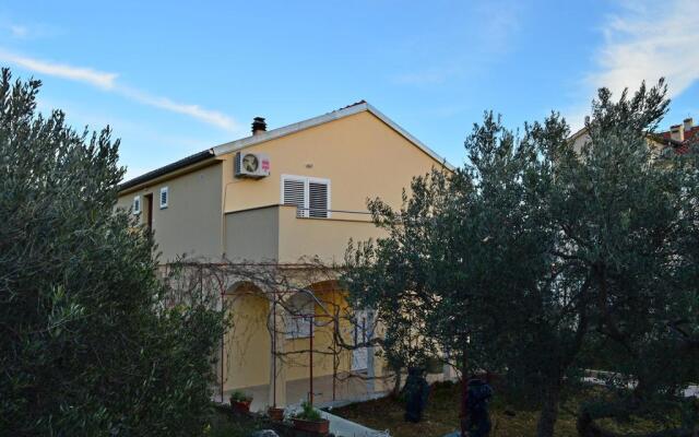 Apartments Vilim
