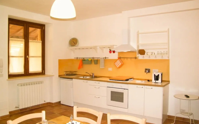 Agriturismo Villalta
