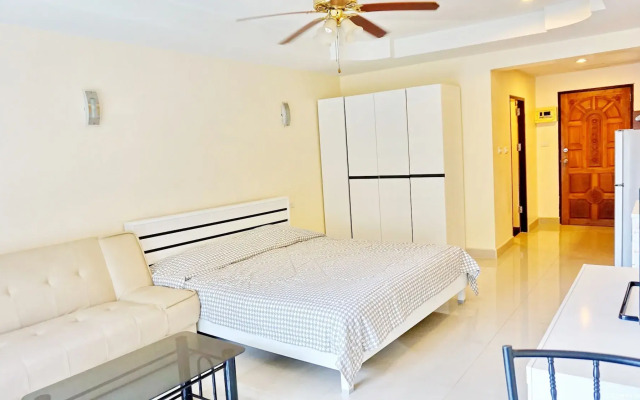 Yensabai Condotel