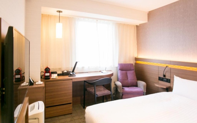Comfort Business Single room 사진 3