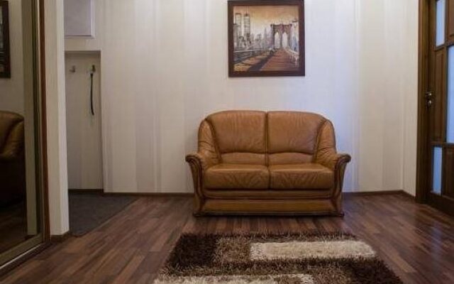 VIP Apartments 24/7