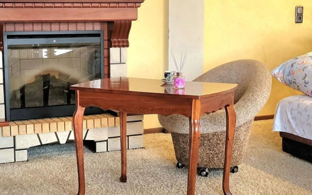 Апартаменты на улице Ладо Кецховели 71