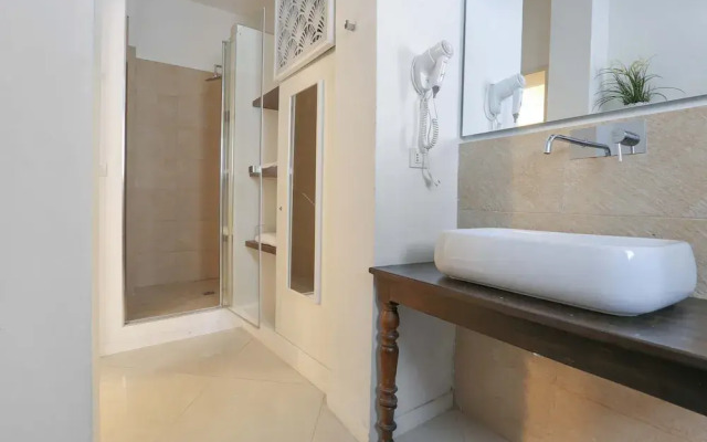 Salento Living Apartment