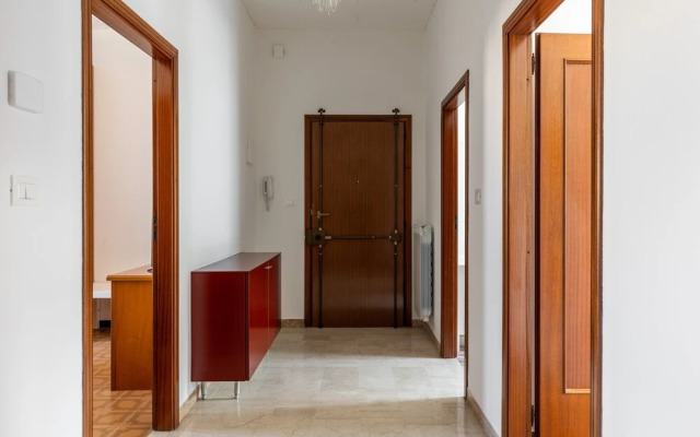 Vestiari Apartments By Wonderful Italy