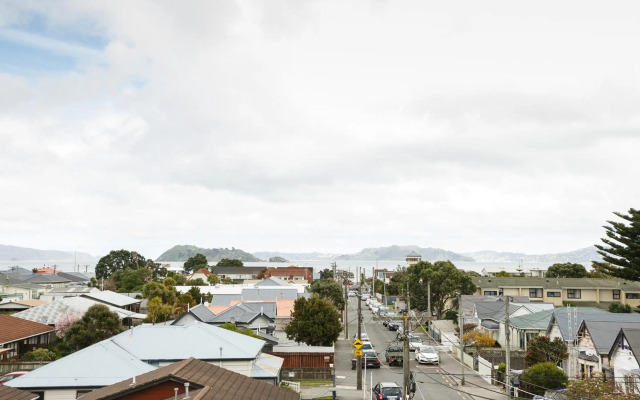 Quest Petone