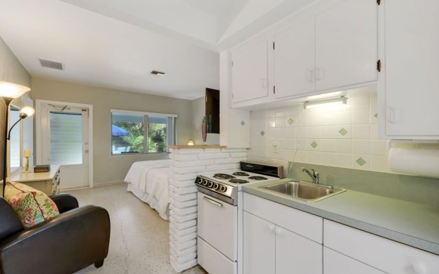 Portside by Singer Island Vacation Rentals