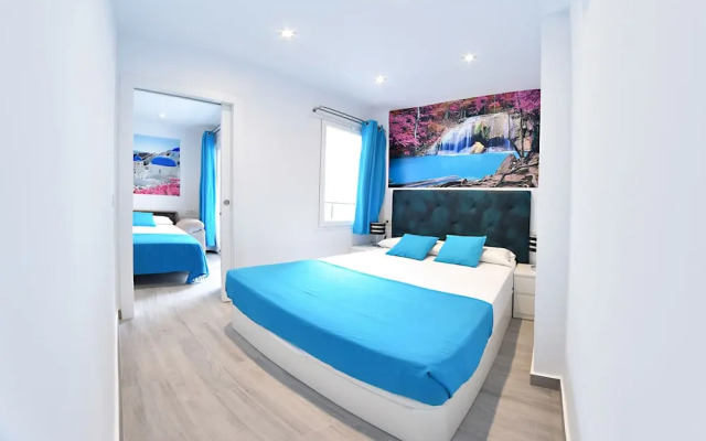 Zenmarina 614