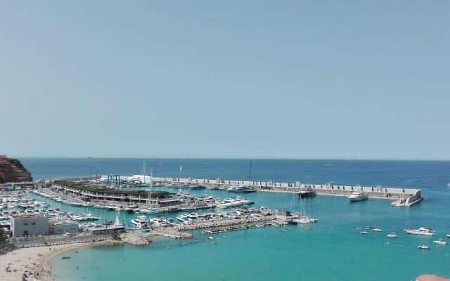 Pure Salt Port Adriano Hotel & SPA - Adults Only