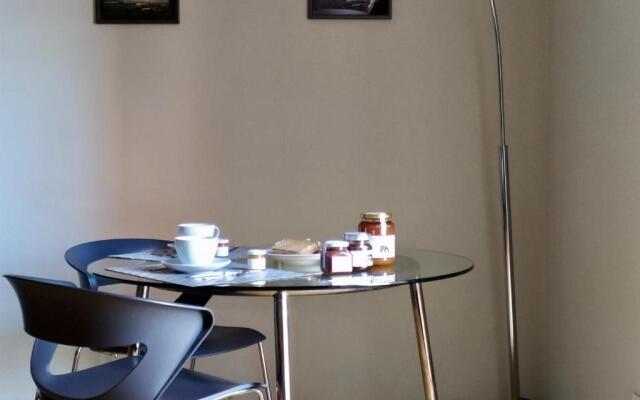 NAPOLIXSUITE
