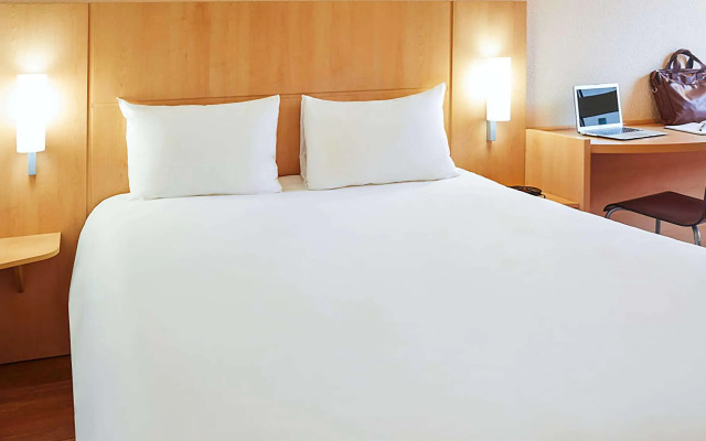 ibis Toulouse Centre