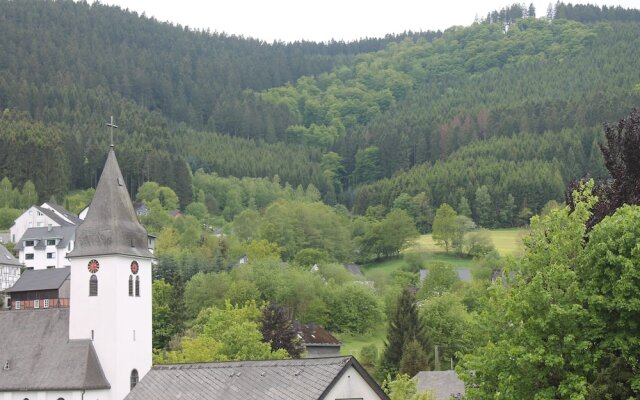 Ramsbecker Hof