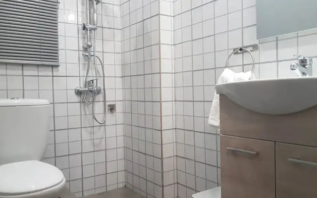 Erra - Champagne - Athens Center