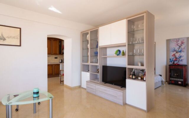 Apartment Relax Sanremo