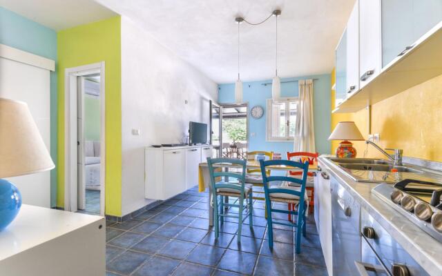 Innamorata 12 with amazing sea view terrace-Innamorata 12