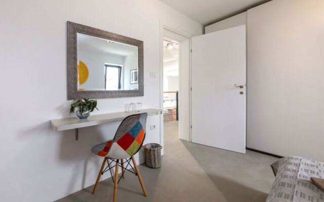Studio Gallery Bura
