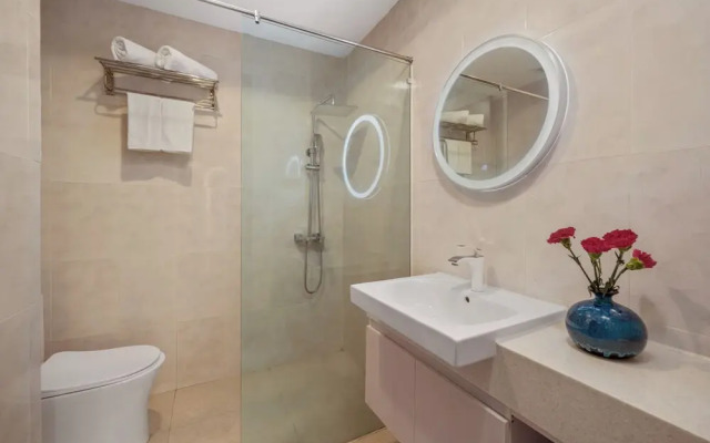 ELC Da Nang Hotel