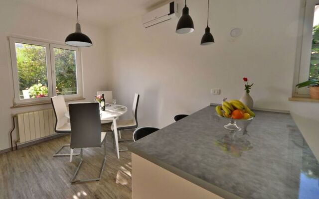 Apartment Karlo Saint Jean de Monts