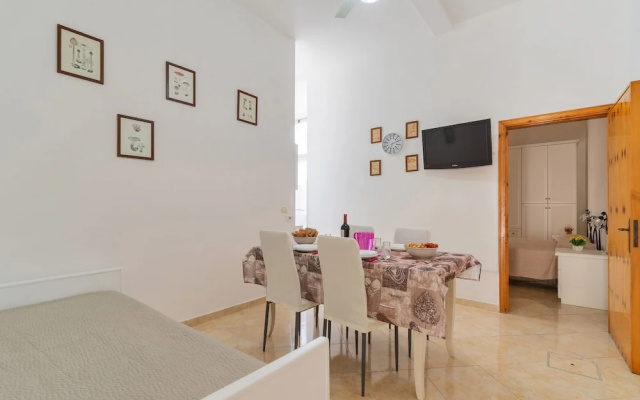 2802 Soleado Apartments - Bilo Vita by Barbarhouse