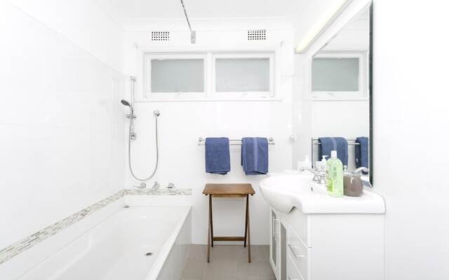 Great Family Holiday House
