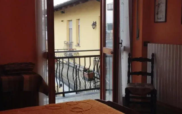 La Taverna del Roero