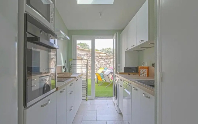 City View Family Retreat