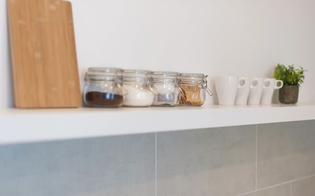 Atlantis Residence by Stayshare Homes