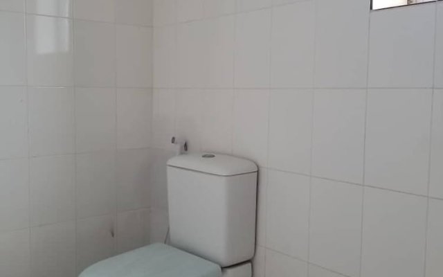 Room-room Ally at the Beach for 2 - 3 gu