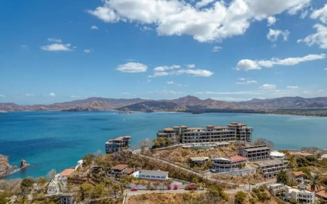 Casita Las Brisas