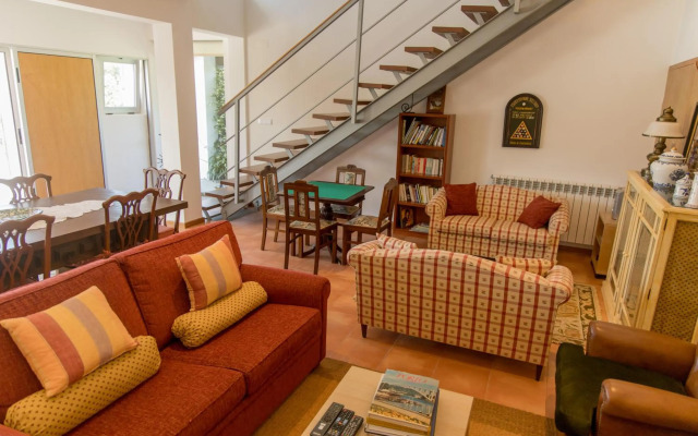 DAHome - Quinta dos Monteiros