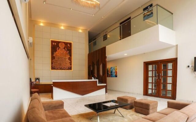 YC grand by Omatra