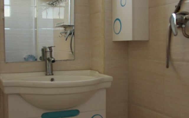 Muhai Guesthouse