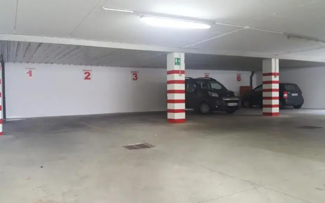 Residenza Teodolinda