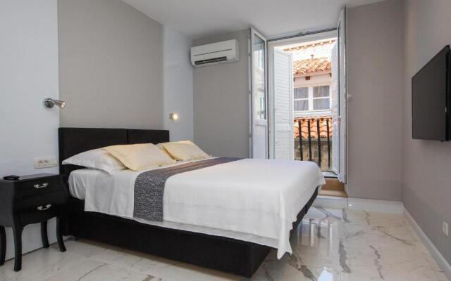 Soleil Luxury Rooms Old Town Dubrovnik