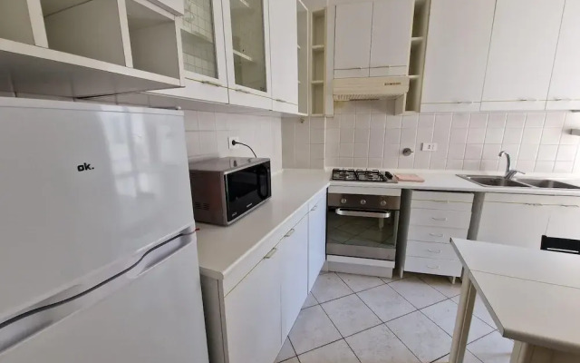 Nazionale 37 in Firenze