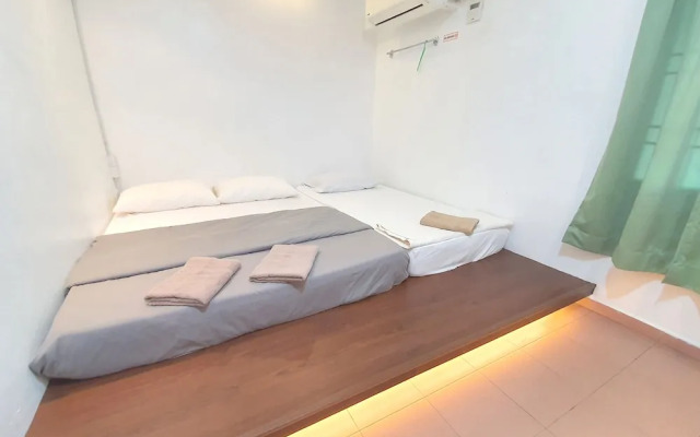 Grand Star Hotel