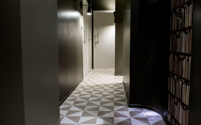 1er Etage Opera