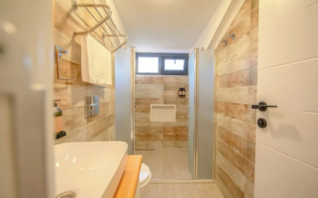 La Sereine boutique hotel