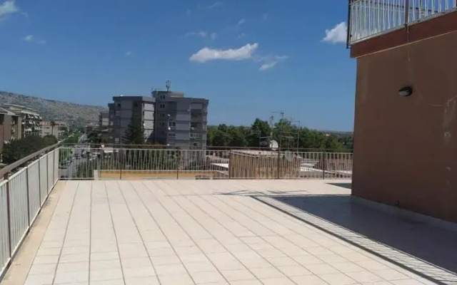 Attico Climiti