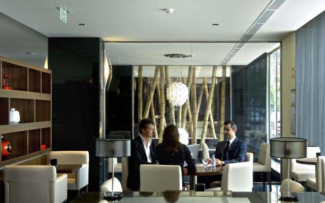 BessaHotel Boavista