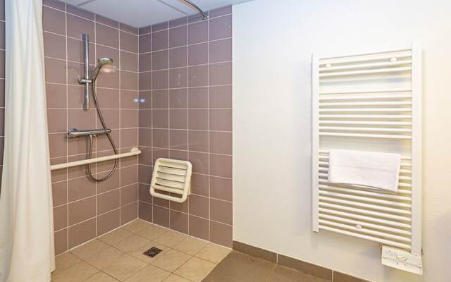 Vacancéole - Les Chambres de la Baie